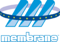 membrane_logo_pantone