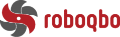 logo-Roboqbo_CMYK_NO_PAYOFF